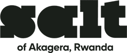 Salt of Akagera